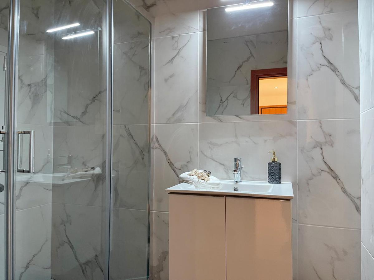 Veggera Apt Athens Center,Petralona Station المظهر الخارجي الصورة