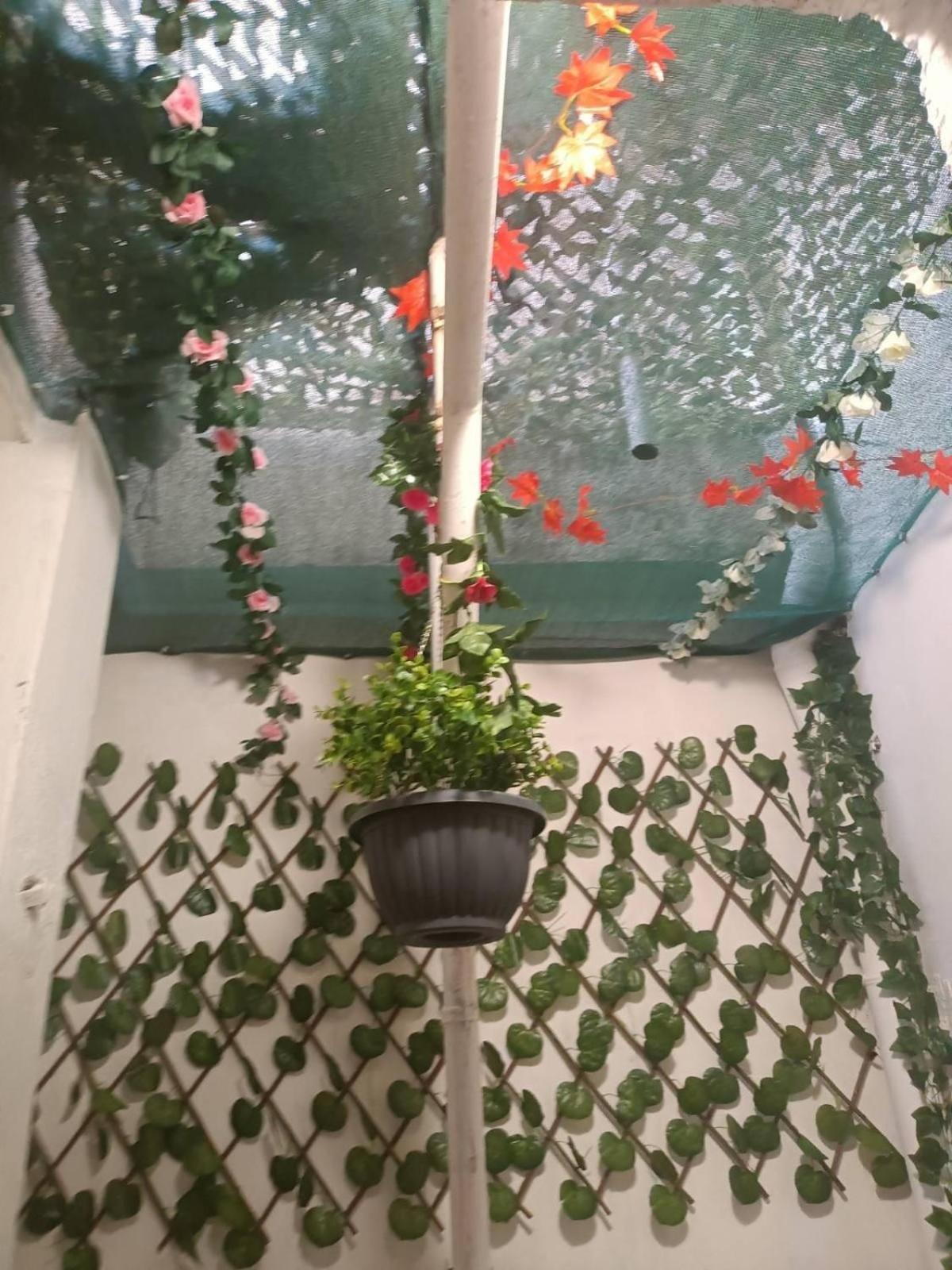 Veggera Apt Athens Center,Petralona Station المظهر الخارجي الصورة