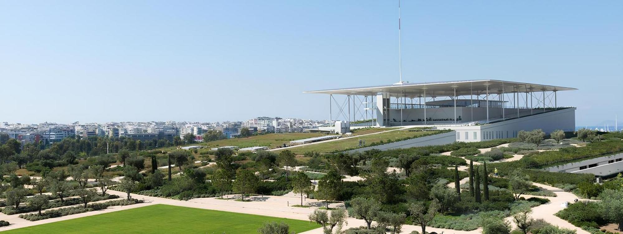 Veggera Apt Athens Center,Petralona Station المظهر الخارجي الصورة